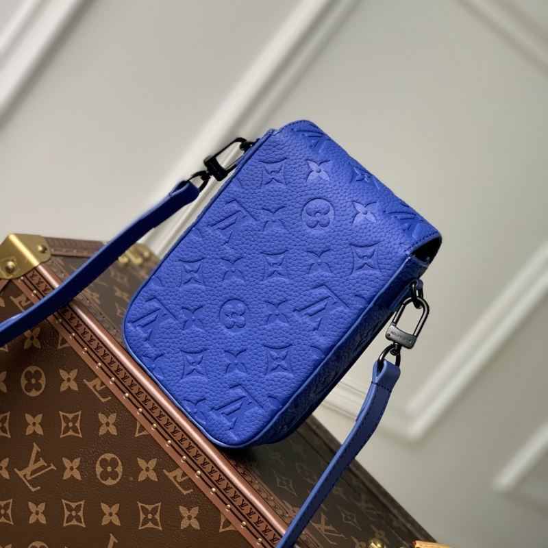 LV Satchel bags - Click Image to Close